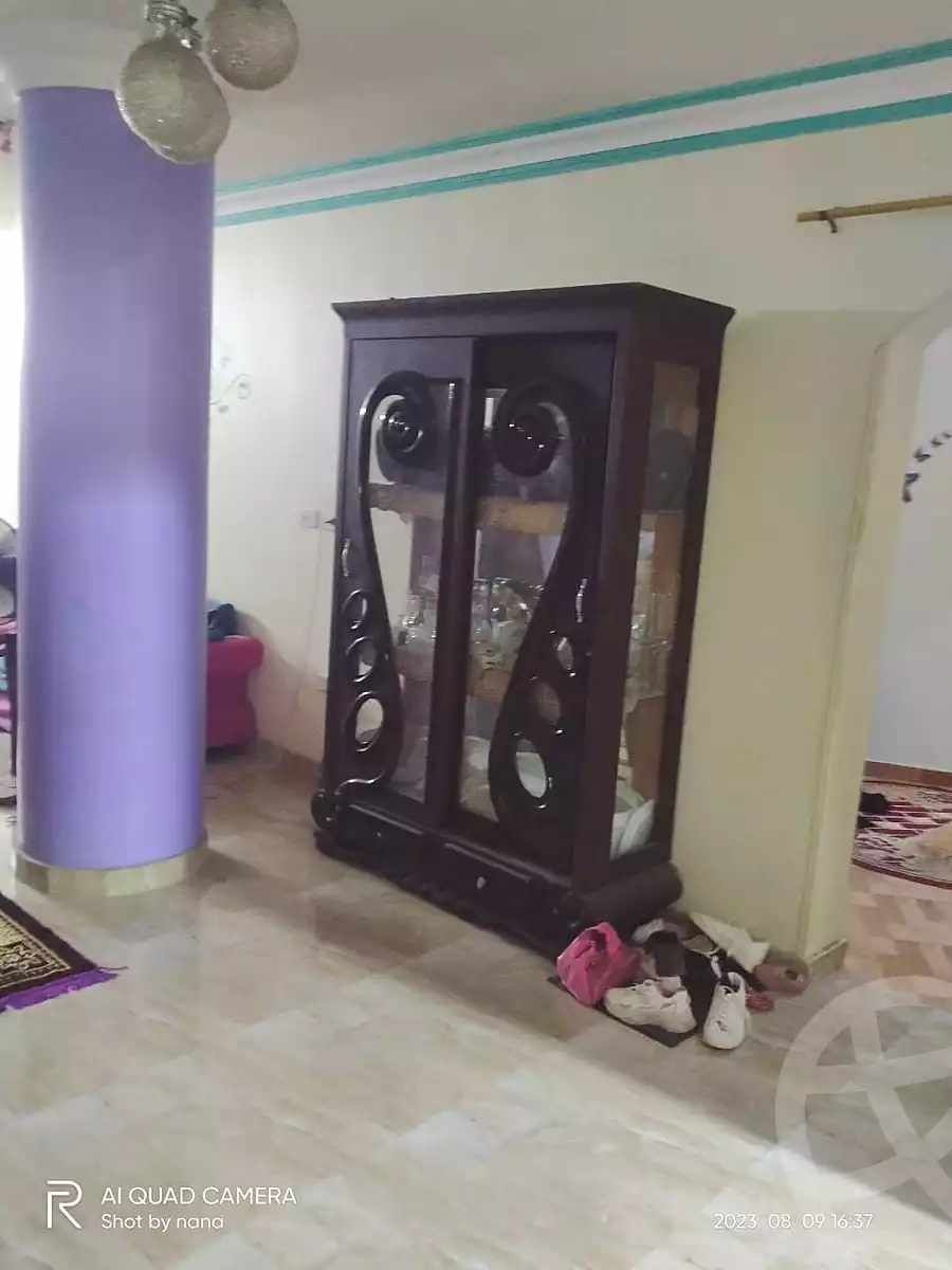 https://aqarmap.com.eg/ar/listing/4130491-for-sale-qalyubia-el-khsos-izbat-el-nakhl