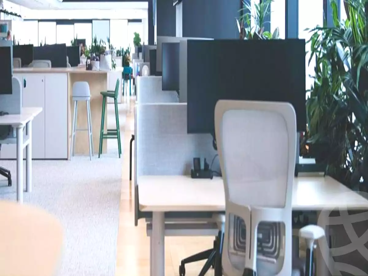 https://aqarmap.com.eg/ar/listing/4130499-projects-regency-business-tower3