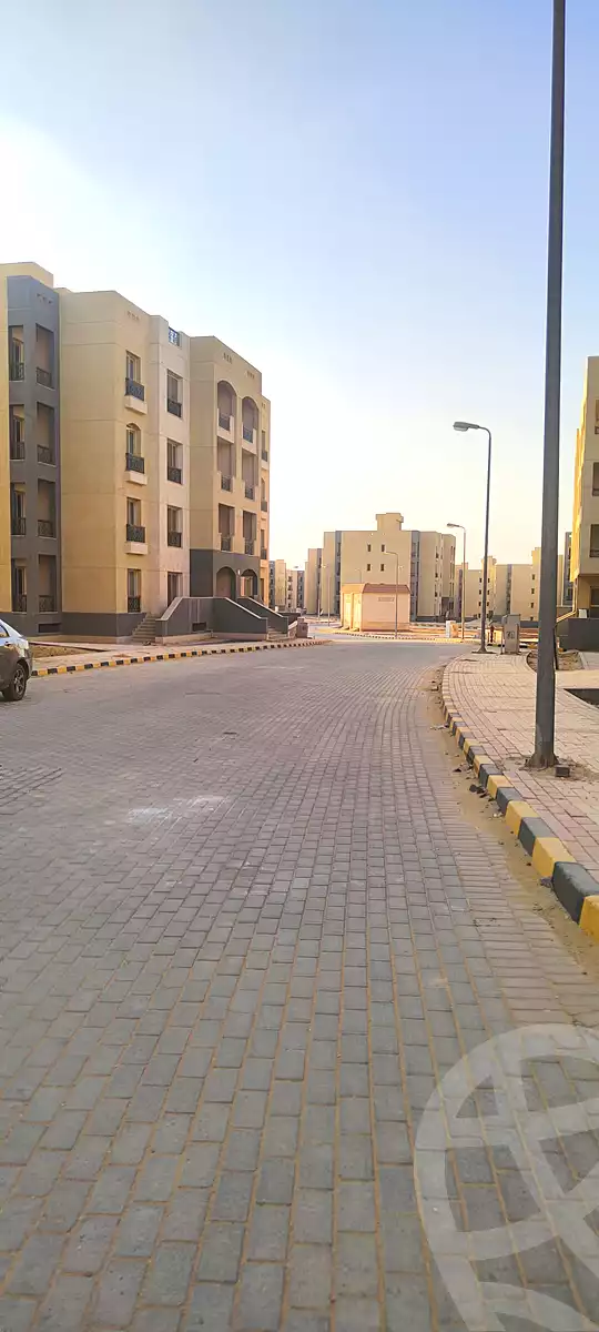 https://aqarmap.com.eg/ar/listing/4130545-for-sale-cairo-new-cairo-compounds-paradise