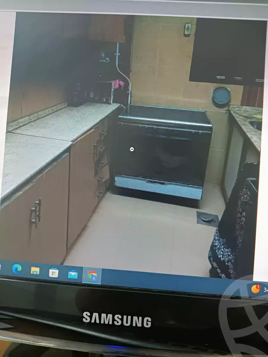 https://aqarmap.com.eg/ar/listing/4027004-for-sale-cairo-faisal-shareaa-el-eshren