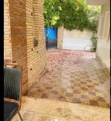 https://aqarmap.com.eg/en/listing/4130682-for-rent-alexandria-l-jmy-lbytsh-street-5-st