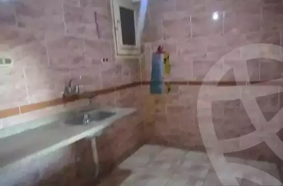 https://aqarmap.com.eg/en/listing/4130738-for-rent-alexandria-mntq-fr-y-blskndry-el-kilo-21