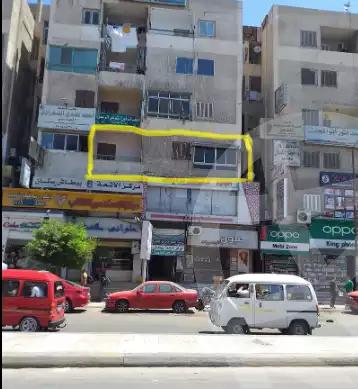 https://aqarmap.com.eg/ar/listing/4130743-for-rent-alexandria-l-jmy-lbytsh-street-5-st