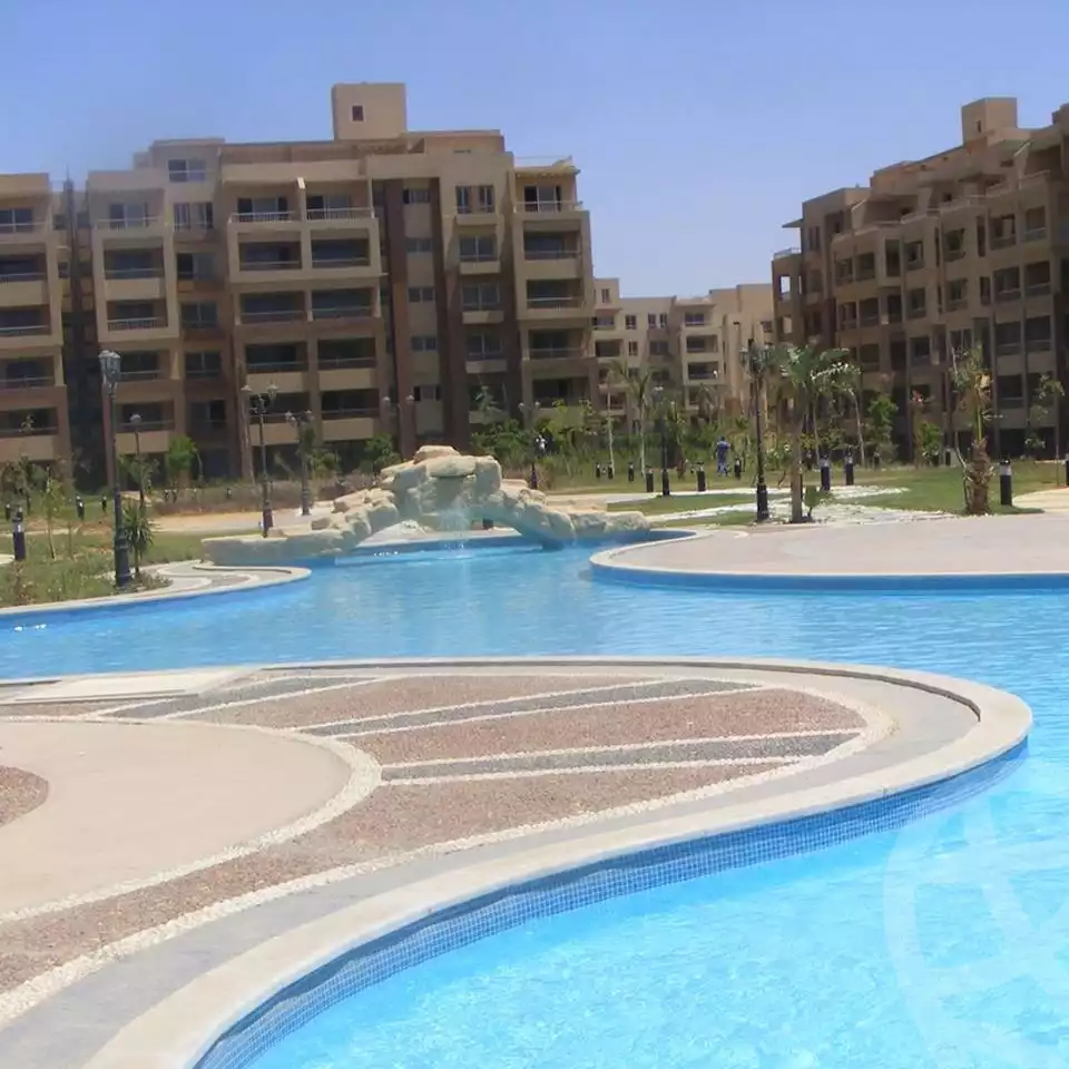 https://aqarmap.com.eg/ar/listing/4130759-for-sale-cairo-6th-of-october-compound-garden-hills