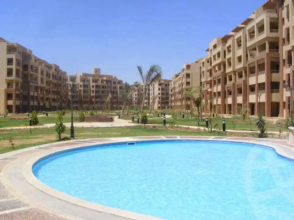 https://aqarmap.com.eg/ar/listing/4130759-for-sale-cairo-6th-of-october-compound-garden-hills