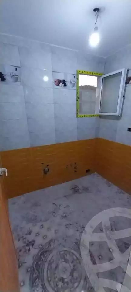 https://aqarmap.com.eg/en/listing/4130812-for-sale-alexandria-el-hanouvel-emtedad-fatma-al-zahraa-st