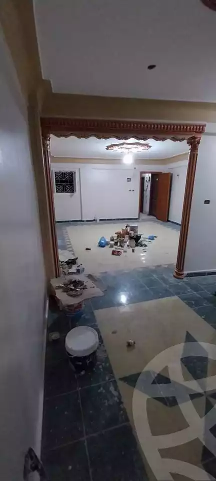 https://aqarmap.com.eg/en/listing/4130812-for-sale-alexandria-el-hanouvel-emtedad-fatma-al-zahraa-st