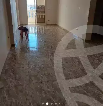 https://aqarmap.com.eg/en/listing/4130820-for-rent-alexandria-l-jmy-l-jmy-lbhry