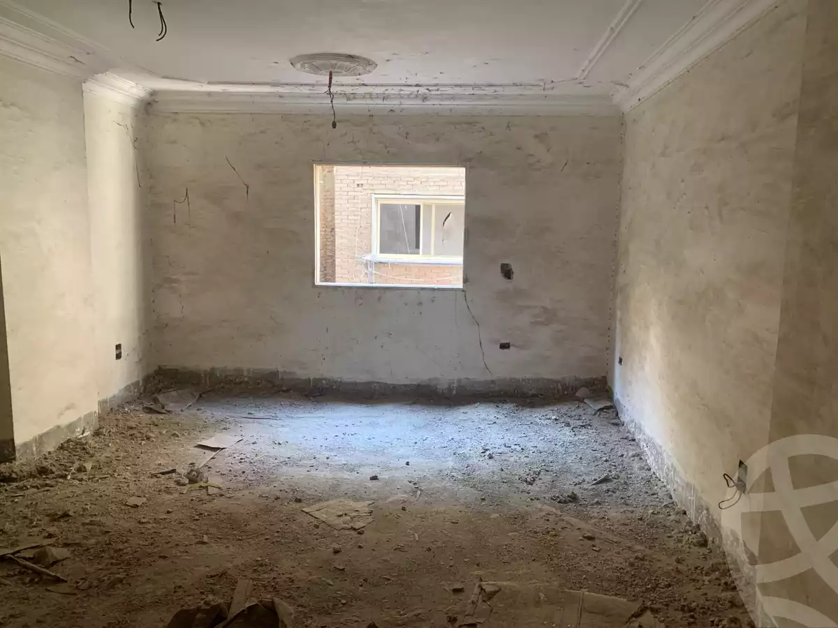 https://aqarmap.com.eg/ar/listing/4130923-for-sale-cairo-faisal-shareaa-el-eshren