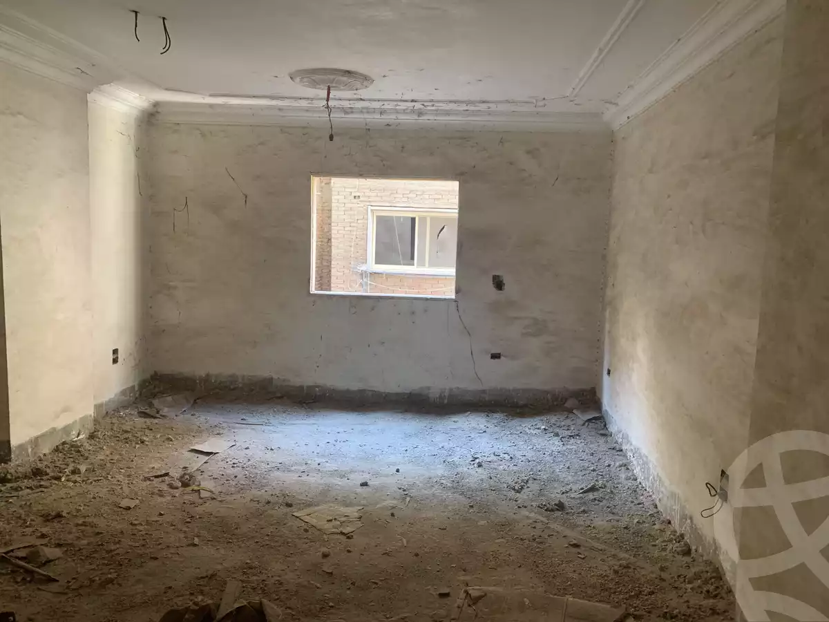 https://aqarmap.com.eg/ar/listing/4130923-for-sale-cairo-faisal-shareaa-el-eshren