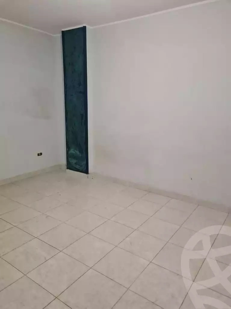 https://aqarmap.com.eg/ar/listing/4130929-for-rent-cairo-helwan-helwan