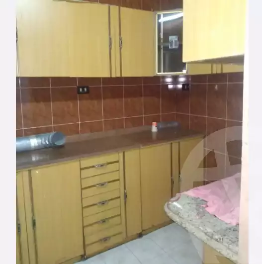 https://aqarmap.com.eg/ar/listing/4131017-for-sale-el-minia-mdyn-lmny-el-esmaelya