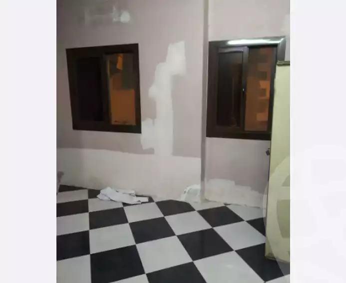 https://aqarmap.com.eg/ar/listing/4131017-for-sale-el-minia-mdyn-lmny-el-esmaelya