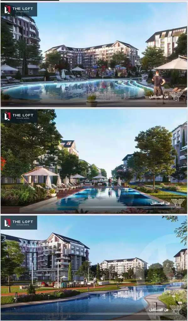 https://aqarmap.com.eg/en/listing/4131016-for-sale-cairo-new-administrative-capital-r7-the-loft