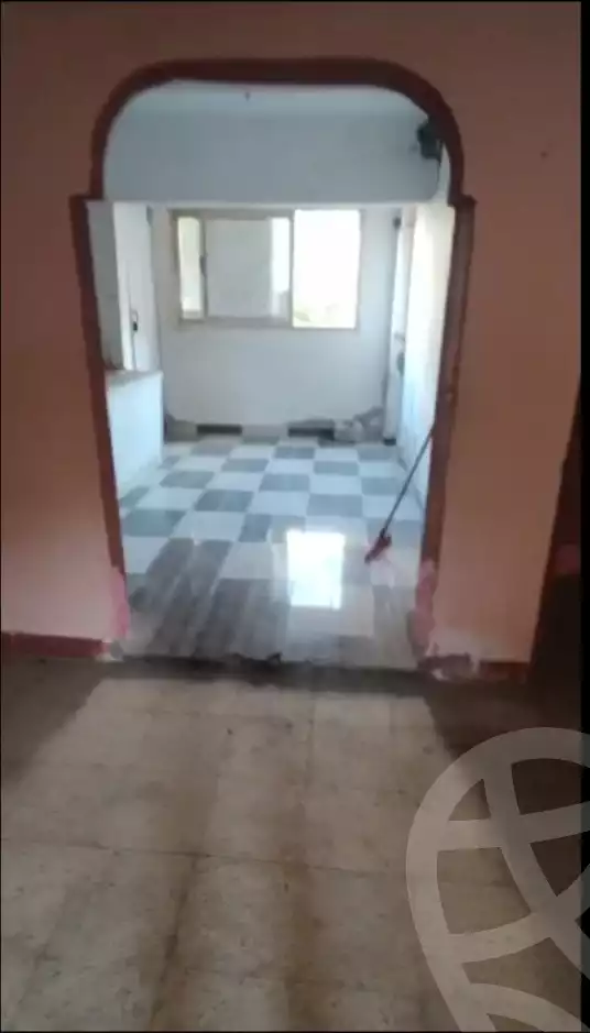 https://aqarmap.com.eg/en/listing/4131056-for-sale-al-hay-al-awal