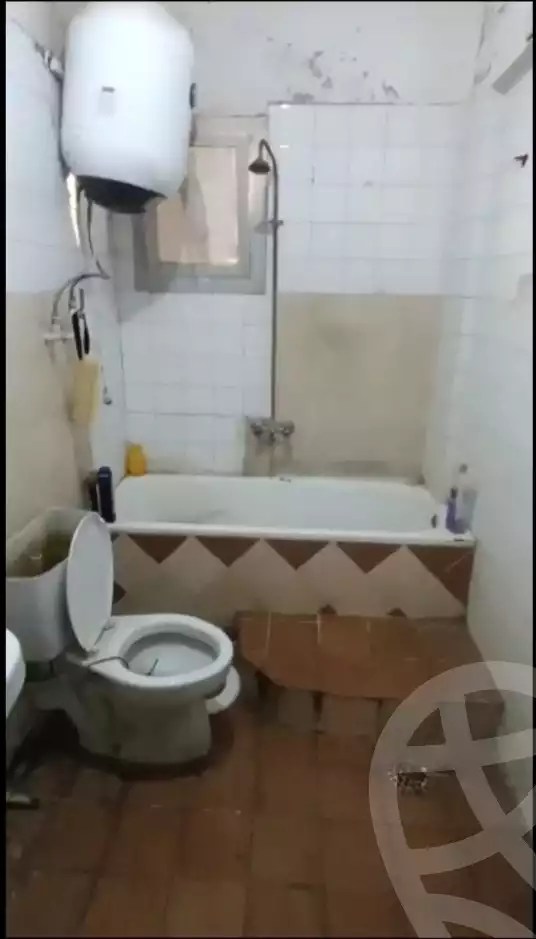 https://aqarmap.com.eg/en/listing/4131056-for-sale-al-hay-al-awal