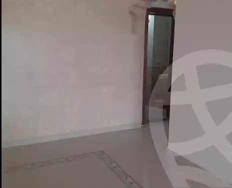 https://aqarmap.com.eg/en/listing/4131097-for-sale-cairo-6th-of-october-shr-drym-lnd