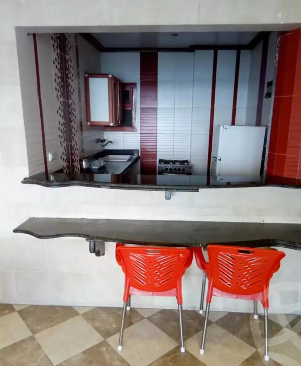 https://aqarmap.com.eg/en/listing/4131161-for-rent-alexandria-miami-khld-bn-lwlyd