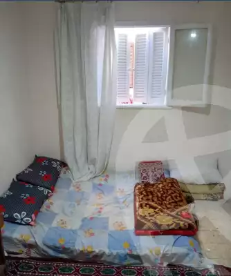https://aqarmap.com.eg/en/listing/4131172-for-sale-alexandria-cleopatra-dr-mohammed-bedeir-st