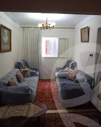 https://aqarmap.com.eg/en/listing/4131172-for-sale-alexandria-cleopatra-dr-mohammed-bedeir-st
