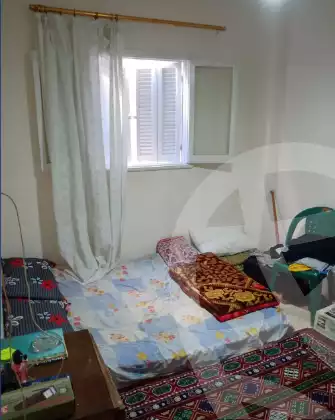 https://aqarmap.com.eg/en/listing/4131172-for-sale-alexandria-cleopatra-dr-mohammed-bedeir-st