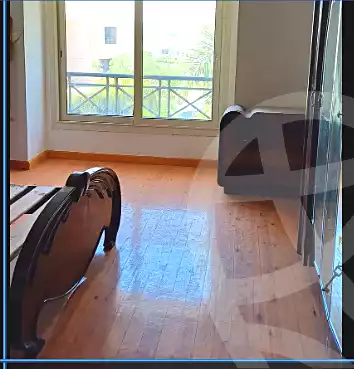 https://aqarmap.com.eg/en/listing/4131191-for-rent-cairo-el-sheikh-zayed-city-mntq-fr-y-bmdyn-lshykh-zyd