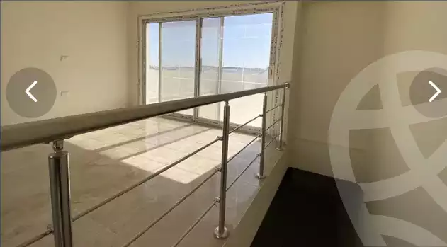 https://aqarmap.com.eg/en/listing/4131201-for-rent-cairo-el-sheikh-zayed-city-compounds-tryfywm-zyd-nm-llttwyr