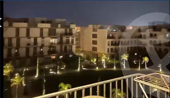 https://aqarmap.com.eg/en/listing/4131213-for-rent-cairo-el-sheikh-zayed-city-compounds-westown-medical-centre-sodic