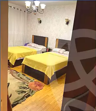 https://aqarmap.com.eg/ar/listing/4131225-for-sale-cairo-el-mohandesen-sphinx-square