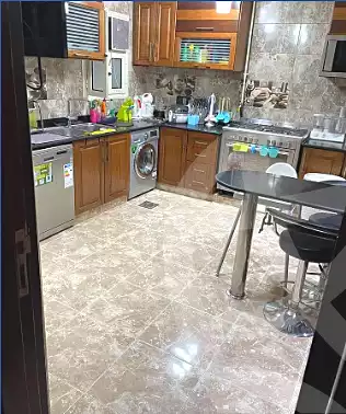 https://aqarmap.com.eg/ar/listing/4131225-for-sale-cairo-el-mohandesen-sphinx-square