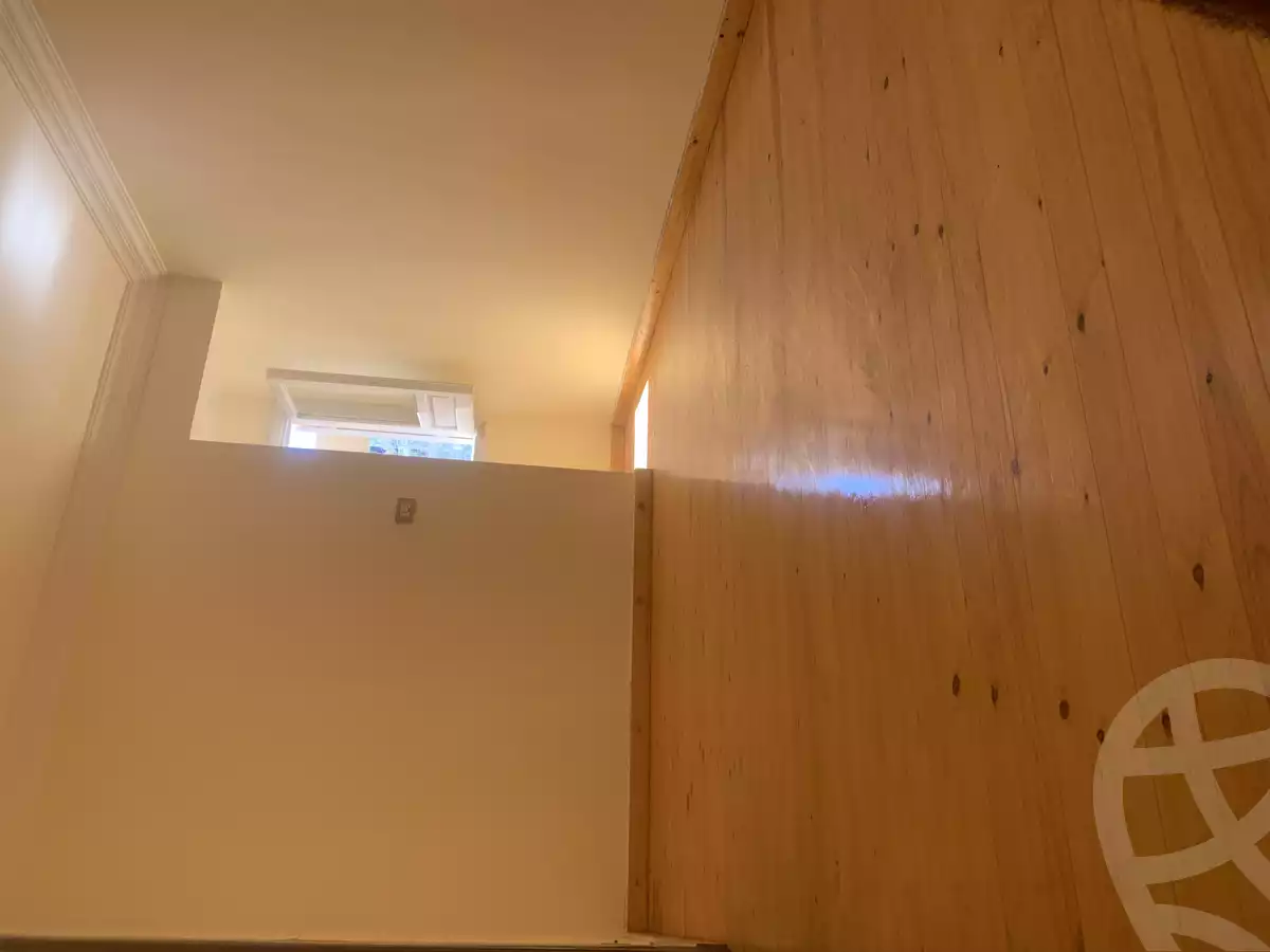 https://aqarmap.com.eg/en/listing/4131230-for-sale-alexandria-camp-cesar-famous-st
