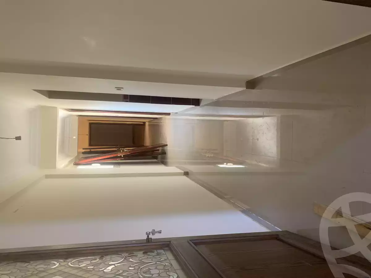 https://aqarmap.com.eg/en/listing/4131230-for-sale-alexandria-camp-cesar-famous-st