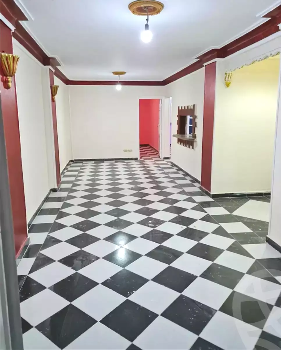 https://aqarmap.com.eg/ar/listing/4131249-for-rent-alexandria-el-montazah-el-montazah