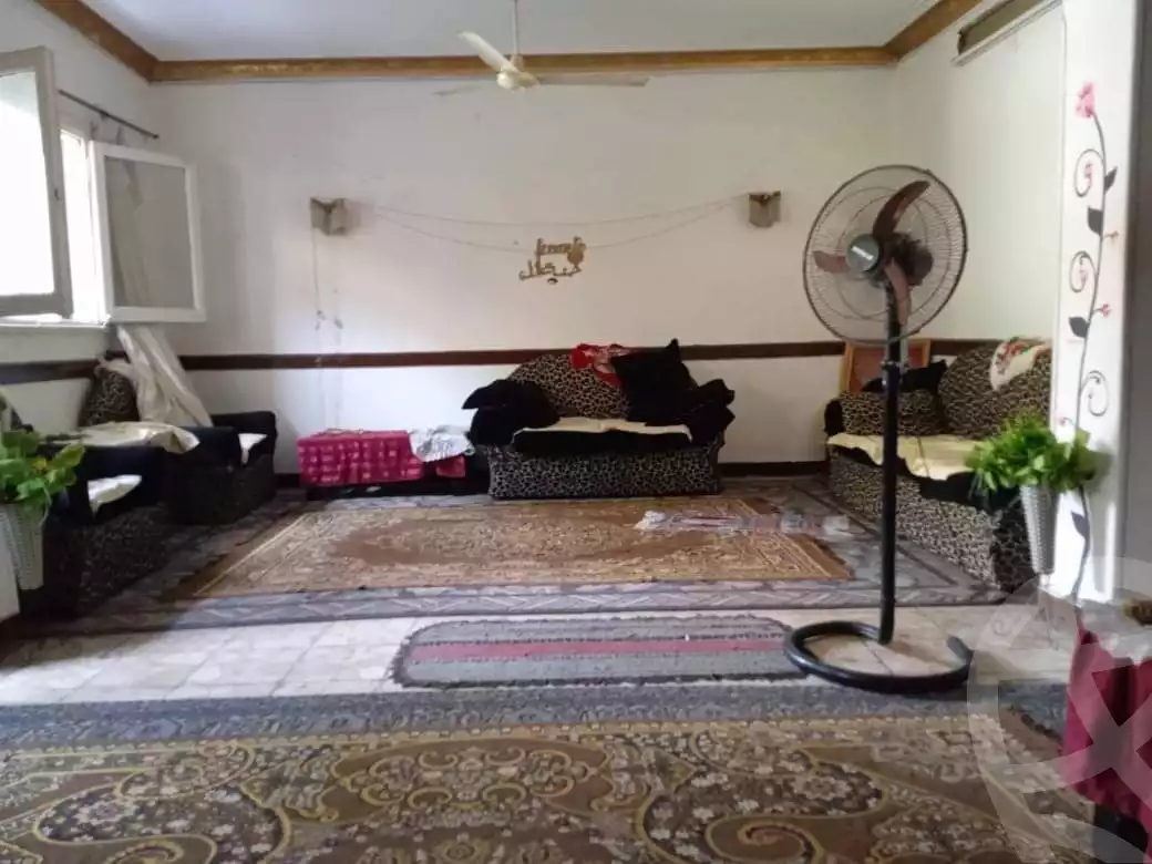 https://aqarmap.com.eg/ar/listing/4131255-for-sale-cairo-shoubra-jzyr-bdrn-ibn-al-rashid-st