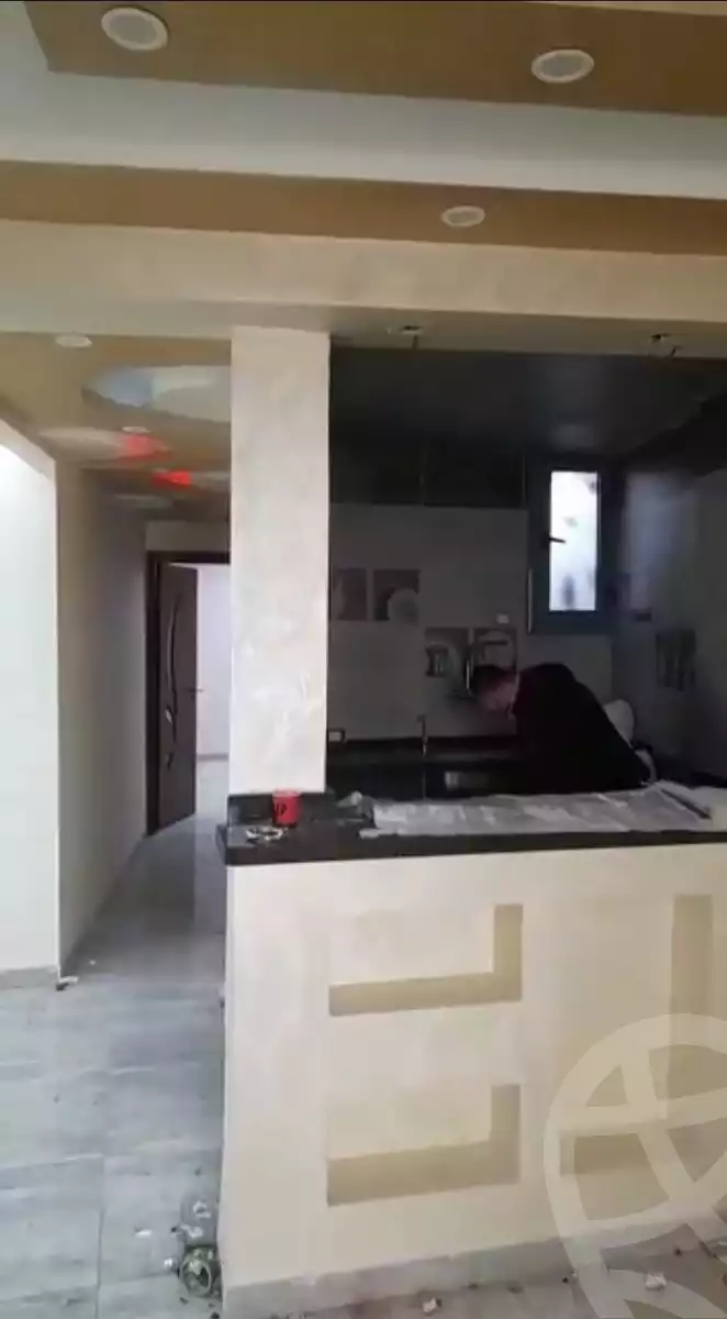 https://aqarmap.com.eg/en/listing/4131273-for-sale-qalyubia-el-khsos-el-khosos-city