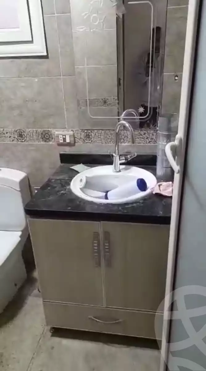 https://aqarmap.com.eg/en/listing/4131273-for-sale-qalyubia-el-khsos-el-khosos-city