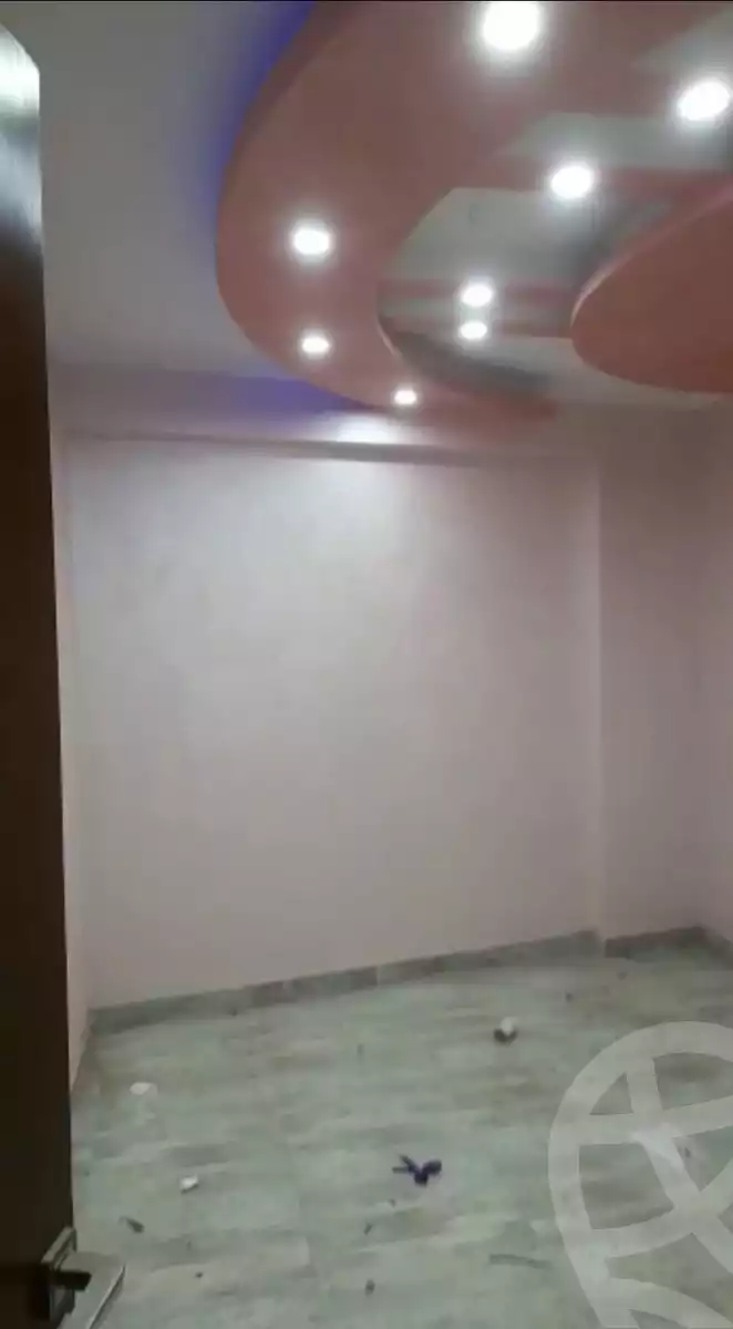 https://aqarmap.com.eg/en/listing/4131277-for-sale-qalyubia-el-khsos-el-khosos-city