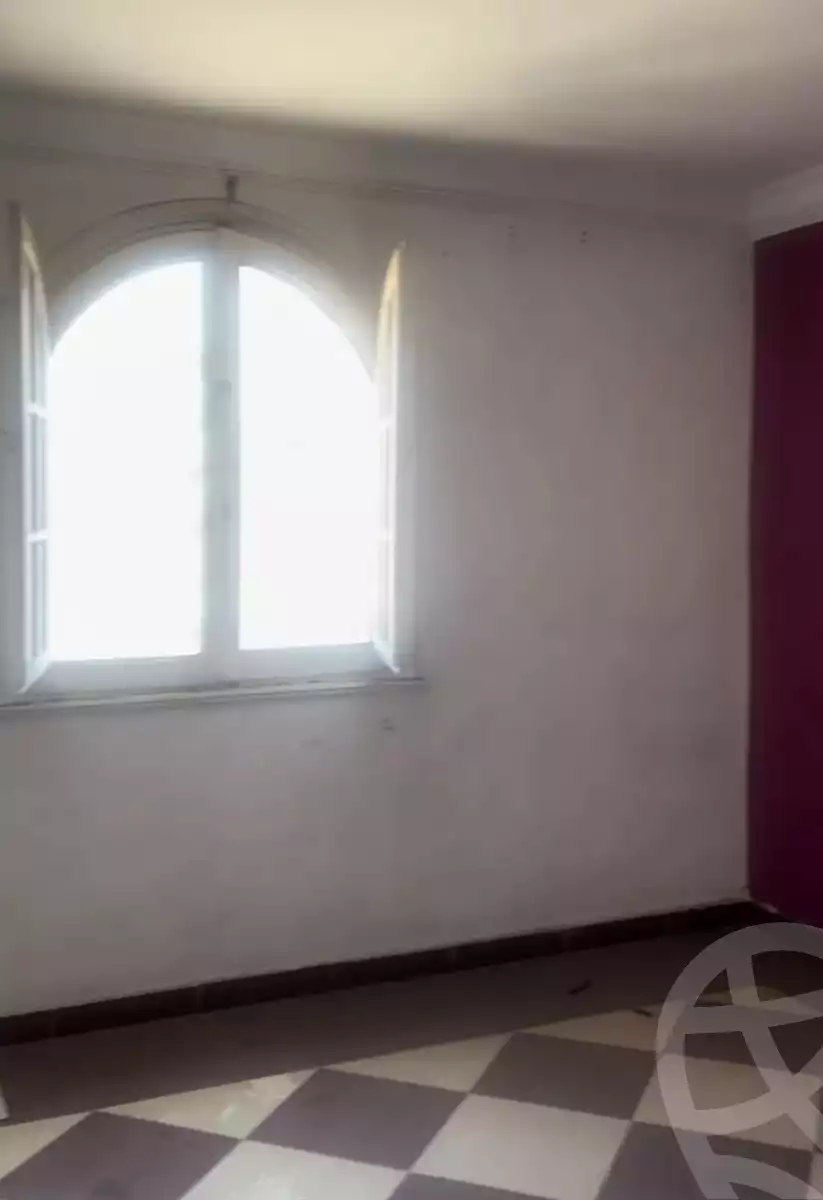 https://aqarmap.com.eg/ar/listing/4131310-for-rent-alexandria-el-seyouf-mostafa-kamel-st