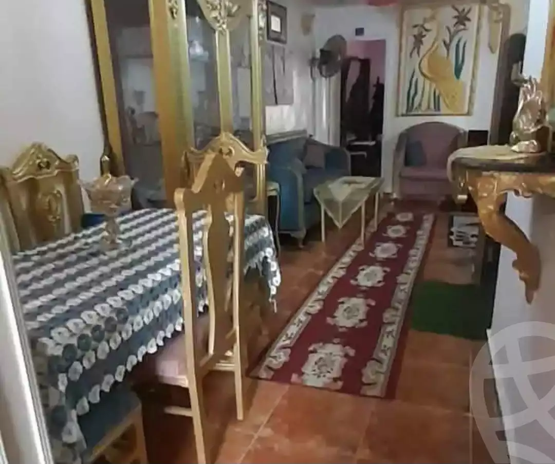 https://aqarmap.com.eg/ar/listing/4131320-for-rent-alexandria-moharram-bey-abd-el-hafez-st