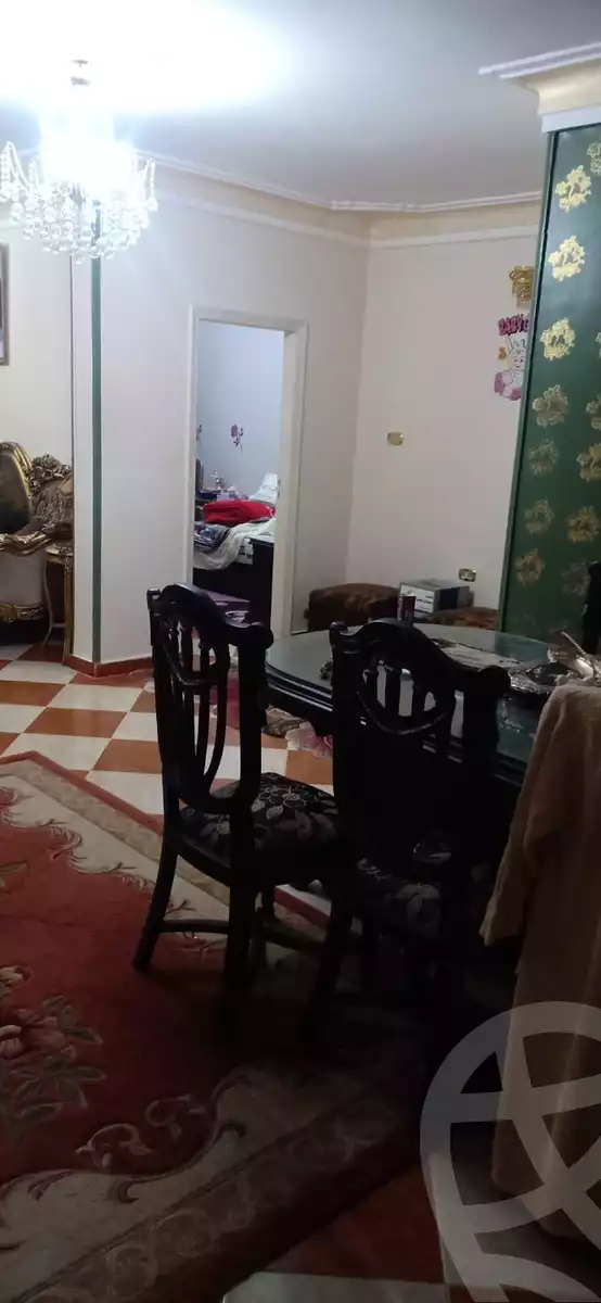 https://aqarmap.com.eg/en/listing/4131366-for-sale-alexandria-l-jmy-bw-ywsf