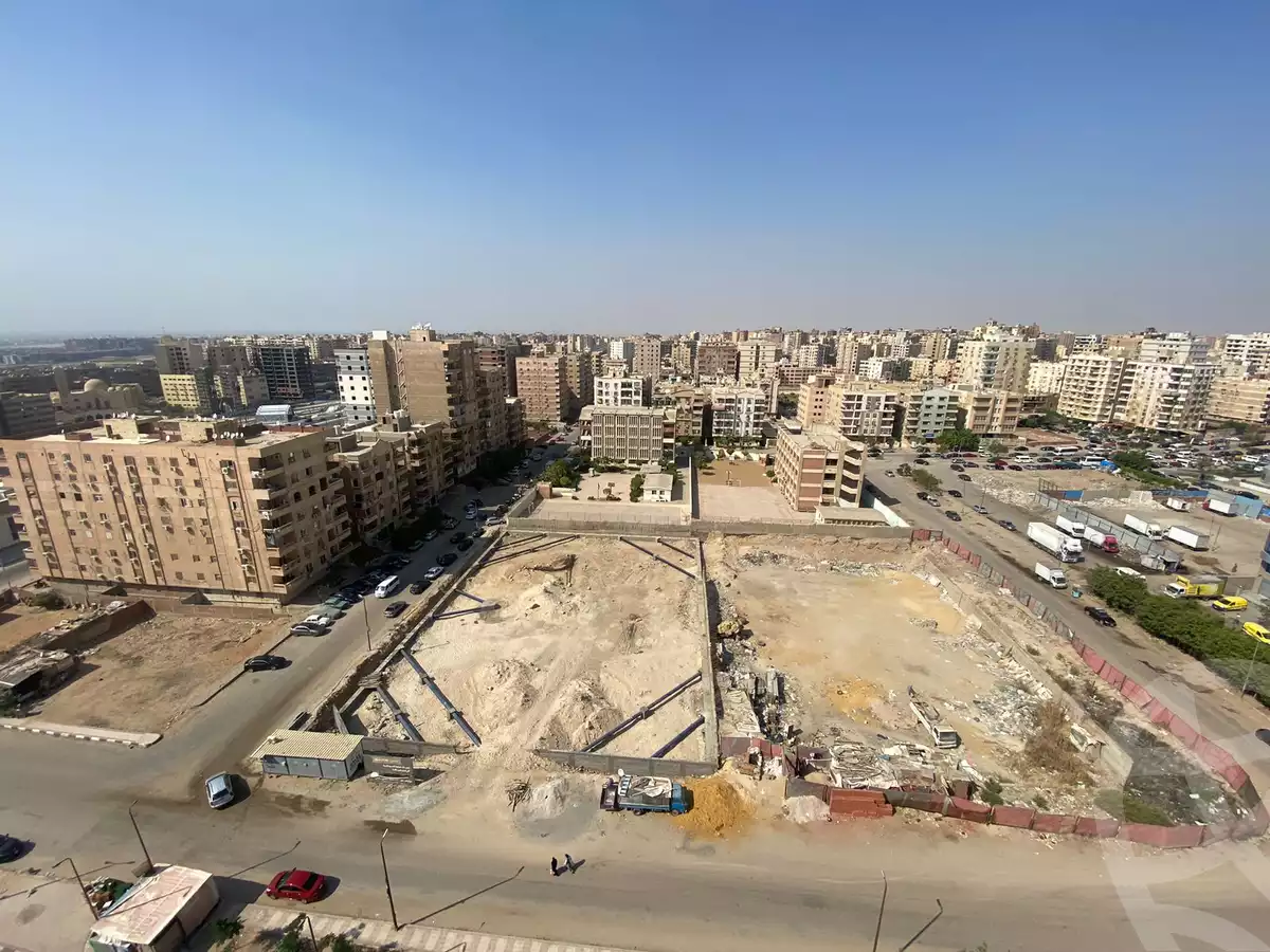 https://aqarmap.com.eg/ar/listing/4131422-for-sale-cairo-nasr-city-makram-ebeid