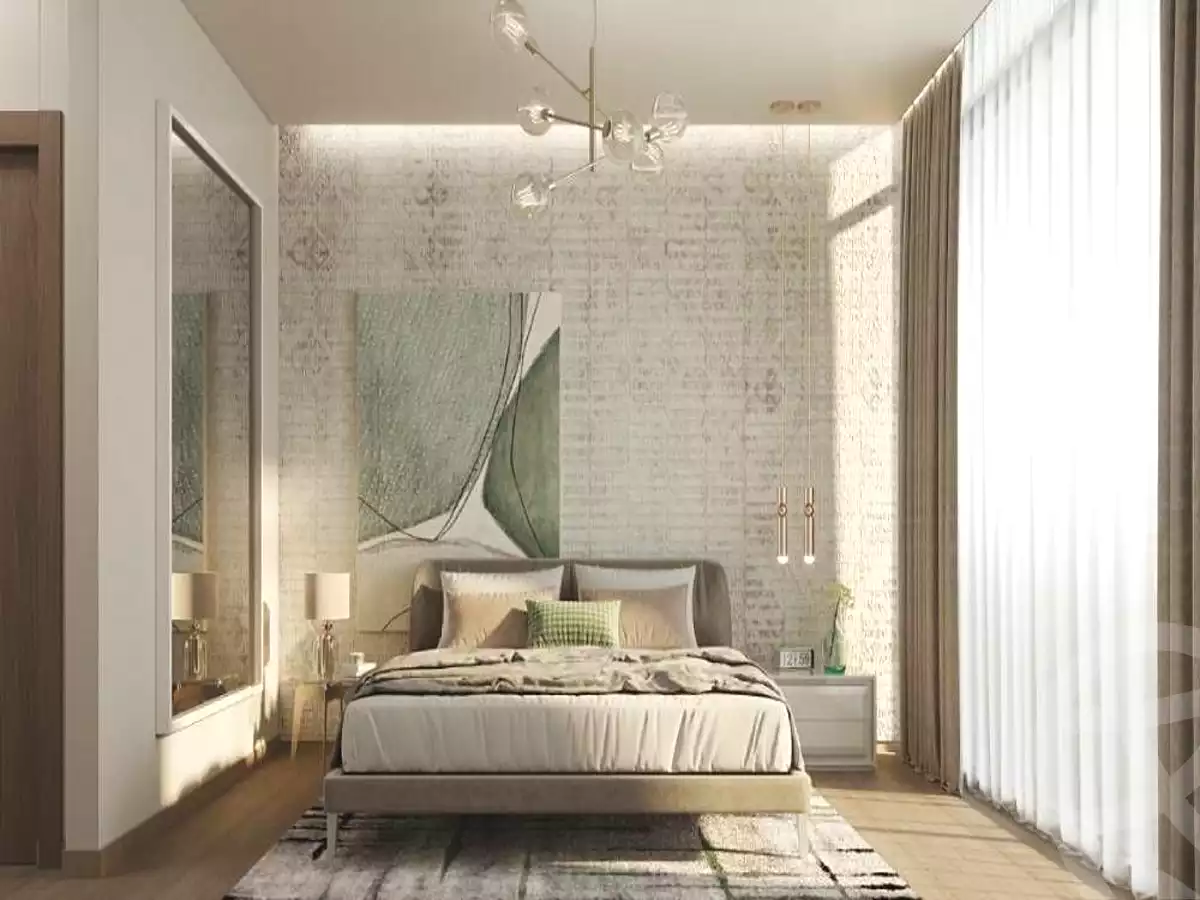 https://aqarmap.com.eg/en/listing/2820700-projects-rivan-tower
