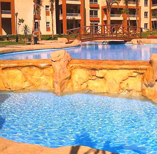https://aqarmap.com.eg/ar/listing/4131433-for-sale-cairo-6th-of-october-compound-garden-hills