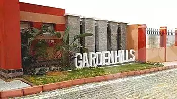 https://aqarmap.com.eg/ar/listing/4131433-for-sale-cairo-6th-of-october-compound-garden-hills