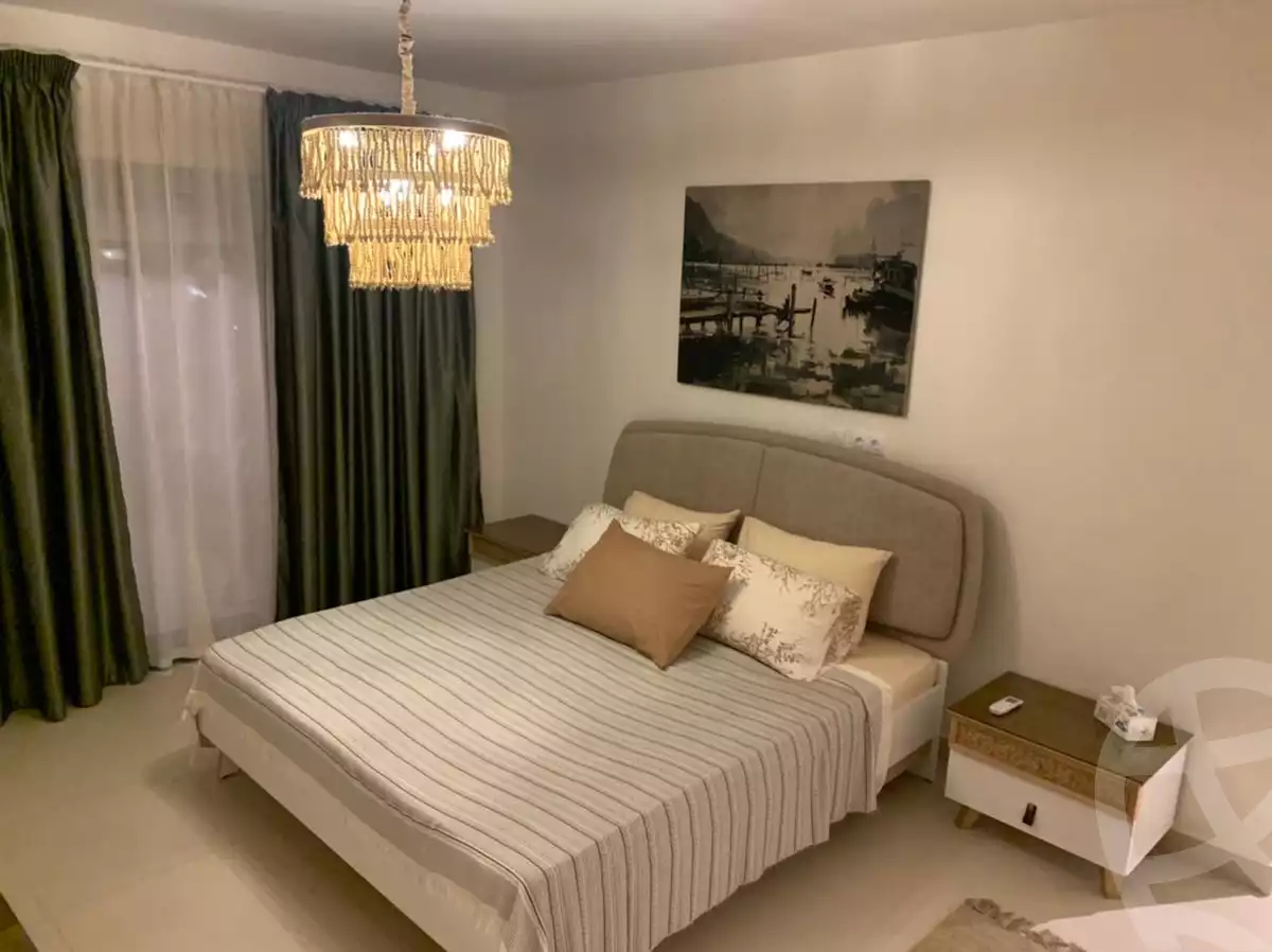 https://aqarmap.com.eg/ar/listing/4131448-for-rent-marina-views-marassi