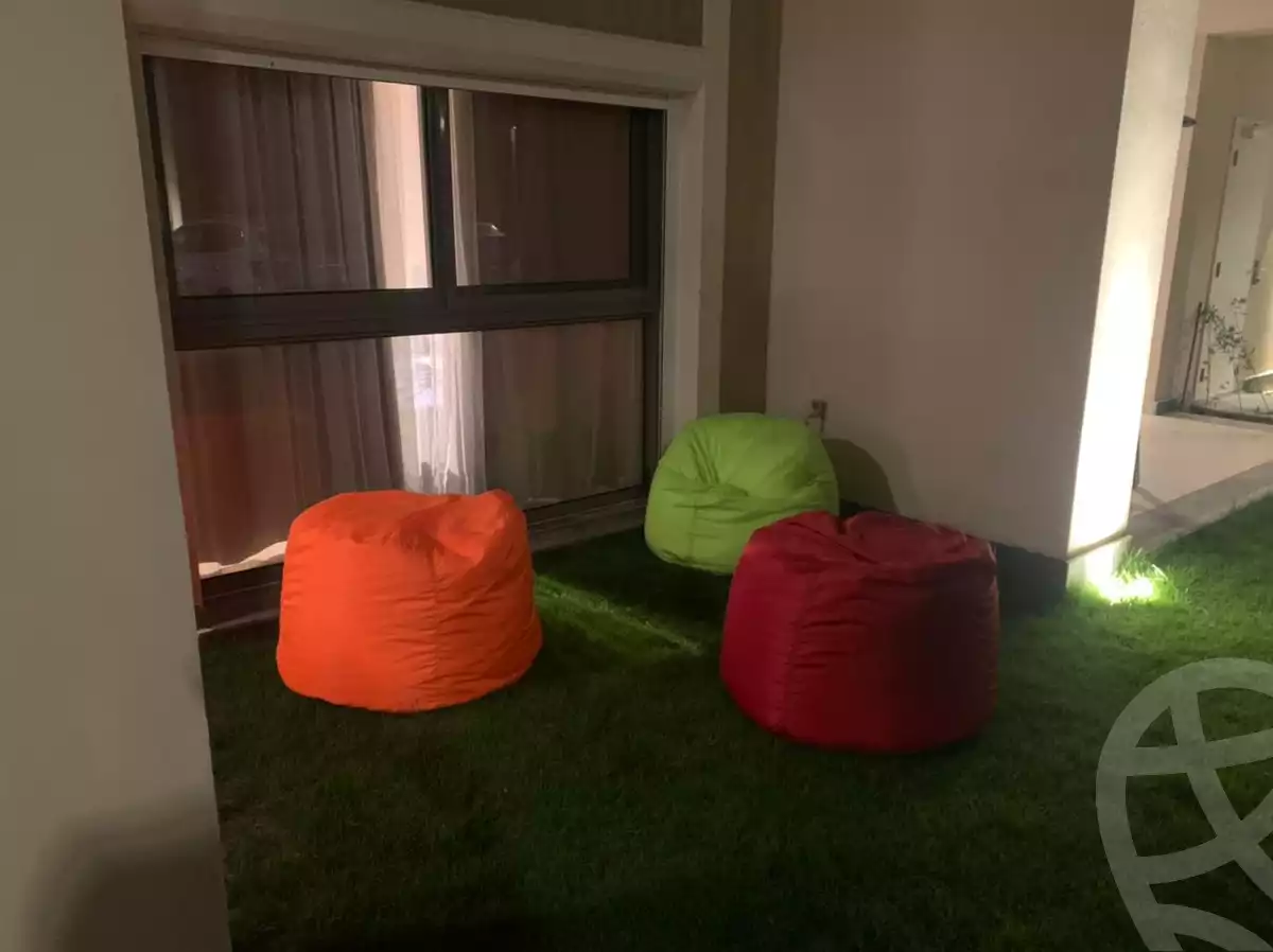 https://aqarmap.com.eg/ar/listing/4131448-for-rent-marina-views-marassi