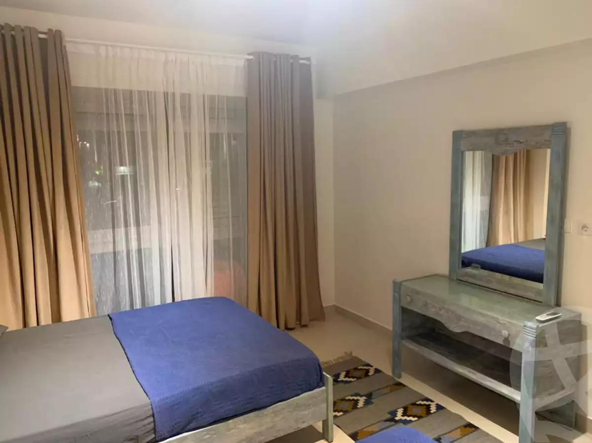 https://aqarmap.com.eg/ar/listing/4131448-for-rent-marina-views-marassi