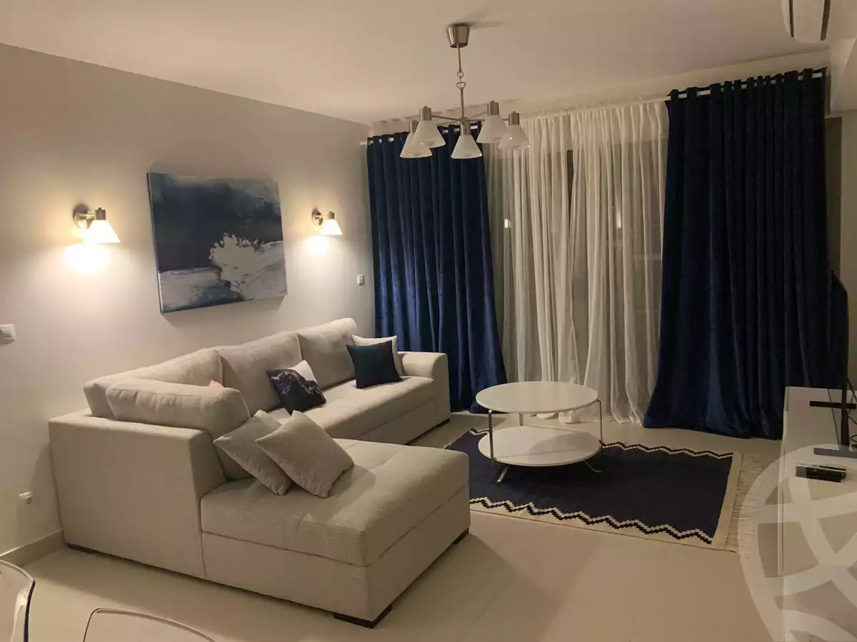 https://aqarmap.com.eg/ar/listing/4131448-for-rent-marina-views-marassi