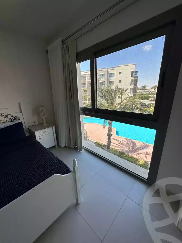 https://aqarmap.com.eg/ar/listing/4131451-for-rent-marina-west-marassi