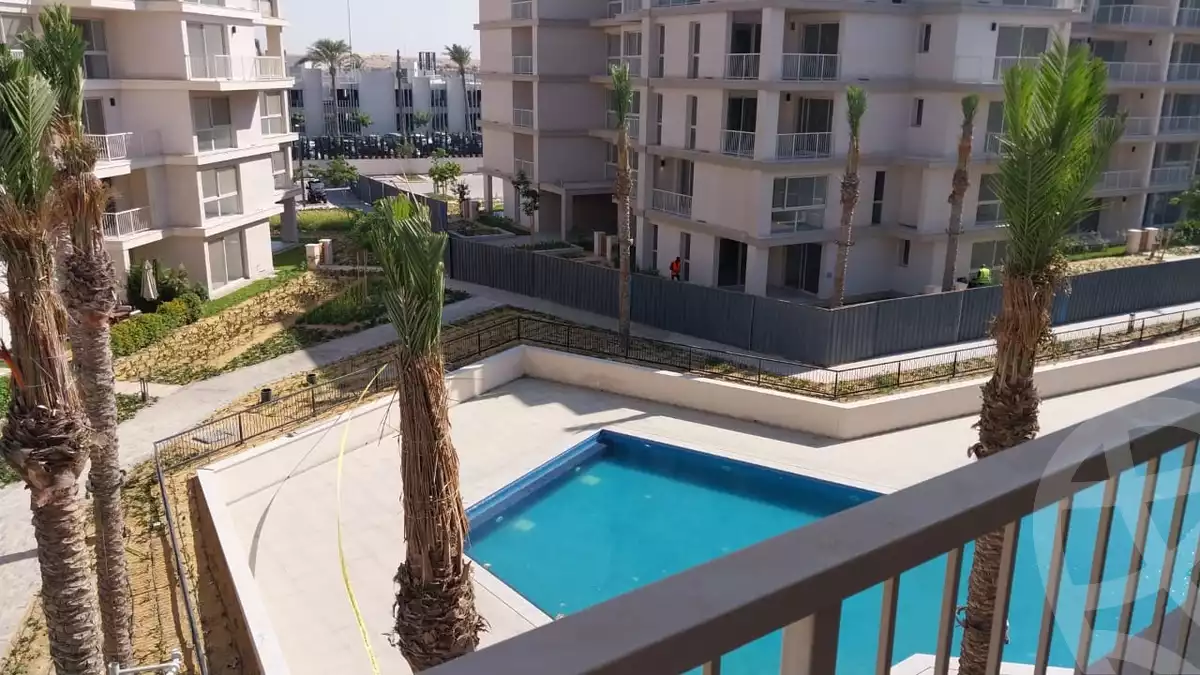 https://aqarmap.com.eg/ar/listing/4131462-for-rent-marina-west-marassi